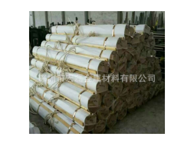 宏磊金屬 現(xiàn)貨不銹鋼棒 304 303不銹鋼棒 光亮圓鋼 規(guī)格齊全