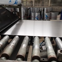 泉州板材廠家 不銹鋼板 8k鏡面板 304316不銹鋼花紋板 防滑花紋板