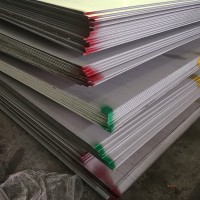 不銹鋼鋼板 中厚工業板 201 202 不銹鋼中厚板 激光切割