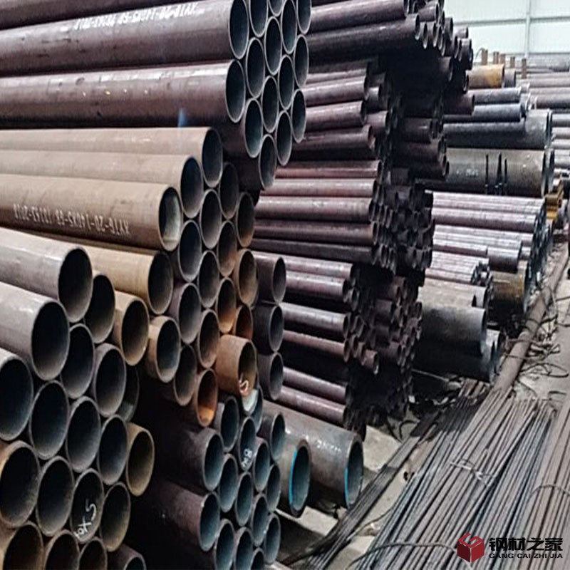 5AAB332BDA4CB17A2AE7D495F2443C