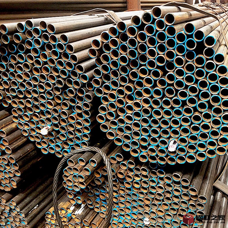 4305F3F41C3E074549AE9565A126EE