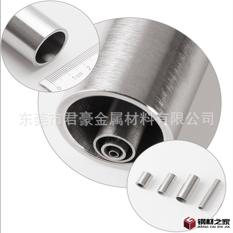 毛細(xì)管詳情頁用圖 (7)