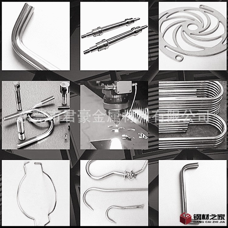 毛細管詳情頁用圖 (6)