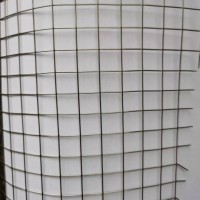 廈門現貨供應不銹鋼網過濾網