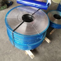 2020年出售410不銹鋼410不銹鋼板鋼卷410不銹鐵薄料厚度0.15mm