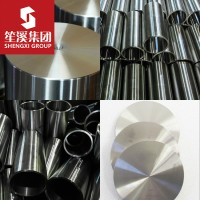 現貨GH5K高溫鎳基合金板棒管焊條鍛件法蘭等可定制切割零售