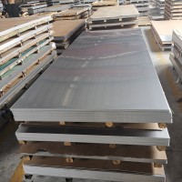 鋼廠直供不銹鋼平板 304 316L 201 430 310s不銹鋼工業(yè)板規(guī)格齊全