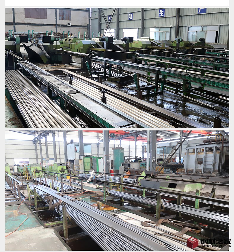 3bd286e658f77769f087abf9dc9b5c