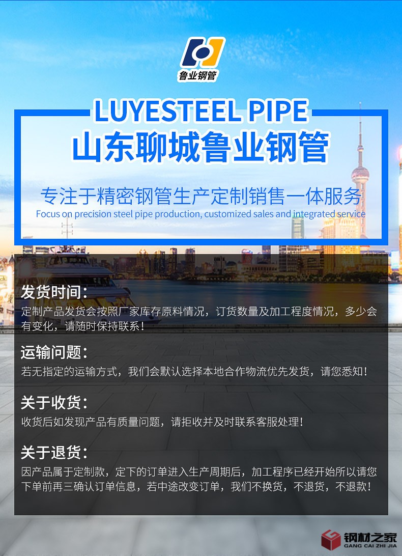 3bd286e658f77769f087abf9dc9b5c