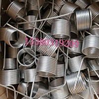 304不銹鋼管 316毛細(xì)管 盤管 彎管 螺旋管 可精密切割和來圖加工