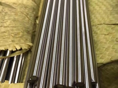 多規(guī)格304不銹鋼圓棒 不銹鋼鏡面棒 實心研磨棒 可切割不銹鋼棒材