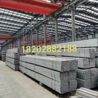 廠家批發 角鋼 鍍鋅角鋼槽鋼鍍鋅槽鋼Q345角鋼Q345槽鋼高鋅層角鋼