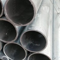 廠家直供合金鋼管 無縫鋼管 45#精密鋼管 高壓鍋爐管 合金鋼管