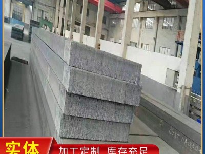 2507不銹鋼板熱軋板金屬飾面板 316不銹鋼中厚板鋼板不銹鋼鏡面板