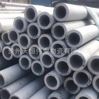 貴陽供應鍍鋅管、熱鍍鋅鋼管、鍍鋅層厚附著力強