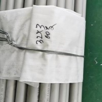 304不銹鋼管 工業管 流體管 現貨庫存