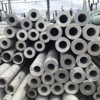 不銹鋼無縫鋼管 201 304 316不銹鋼圓管316L耐腐蝕不銹鋼管