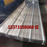 不銹鋼瓦楞板現貨出售 不銹鋼瓦 可加 工 規格多樣材質全