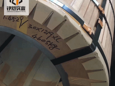 310S不銹鋼帶310S超薄鋼帶2B拉絲 拉伸精密表面質量包子提供配送