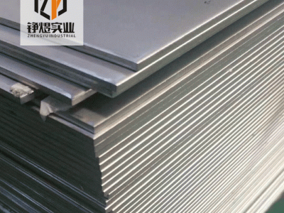 廠家直銷3cr12鏡面拉絲不銹鋼板 3cr12壓花不銹鋼板卷材切割加工