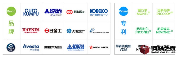 1714420762_570080468