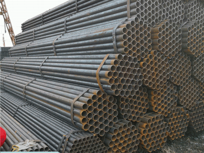 廠家直銷 友發(fā)焊管 焊接鋼管 直縫焊接鋼管 萬噸庫存 全國發(fā)貨