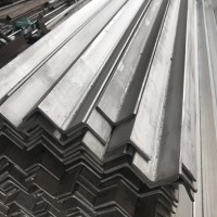 廠家直銷 304 201不銹鋼型材不銹鋼角鋼青山不銹鋼角鐵