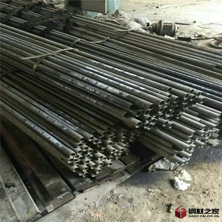 微信圖片_20200618101845