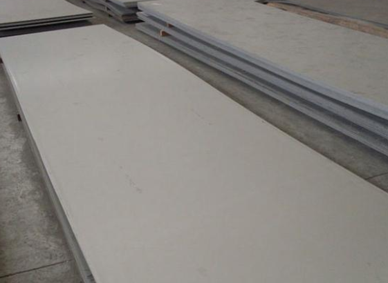 微信截圖_20220809183032