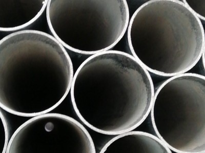 天津君誠牌鍍鋅管 鍍鋅焊接鋼管 鍍鋅管執行標準GB/T3091-2018