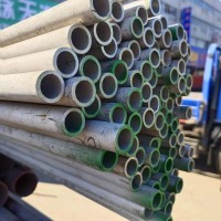 現貨銷售不銹鋼圓管304不銹鋼圓管規格齊全質量保障歡迎訂購