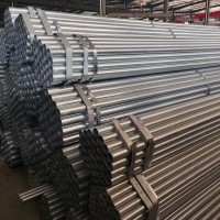 現貨銷售鍍鋅管q235鍍鋅管建筑機械用鍍鋅管規格齊全歡迎訂購