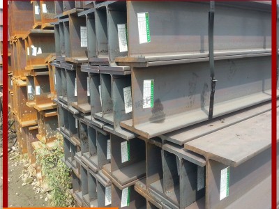 長(zhǎng)春Q345BH型鋼 鍍鋅H型鋼 萊鋼H型鋼廠家