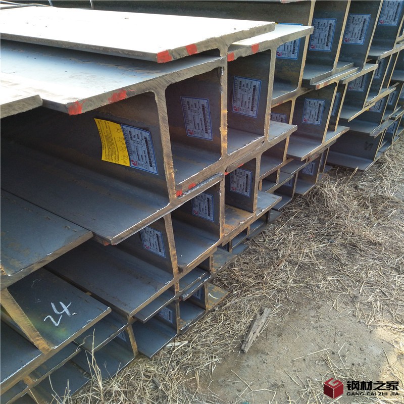 QQ圖片20171128094718