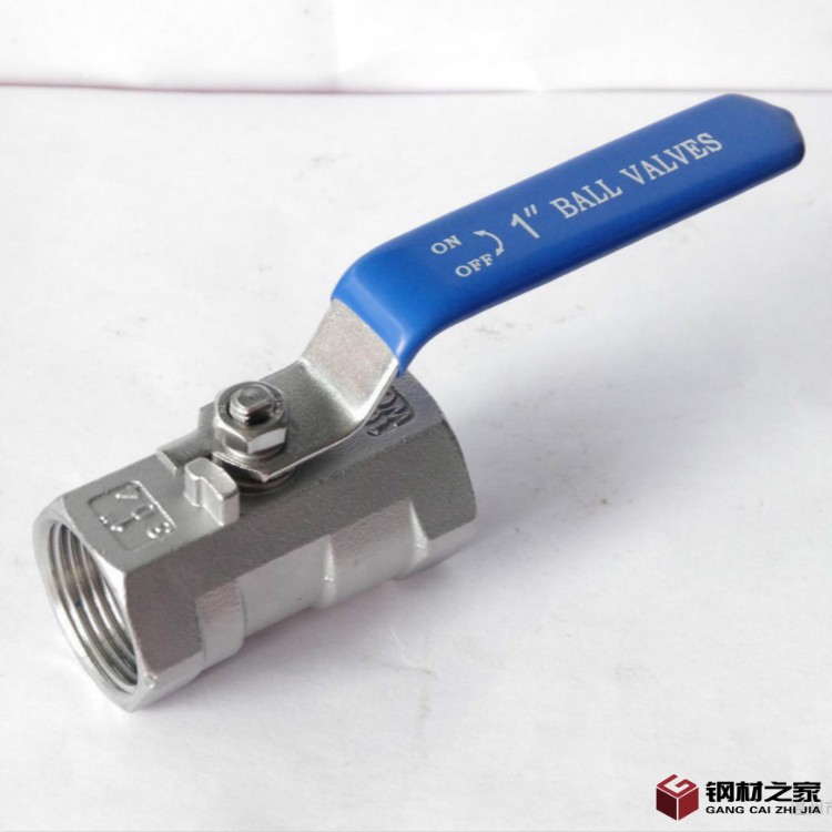 一片式1號_meitu_1