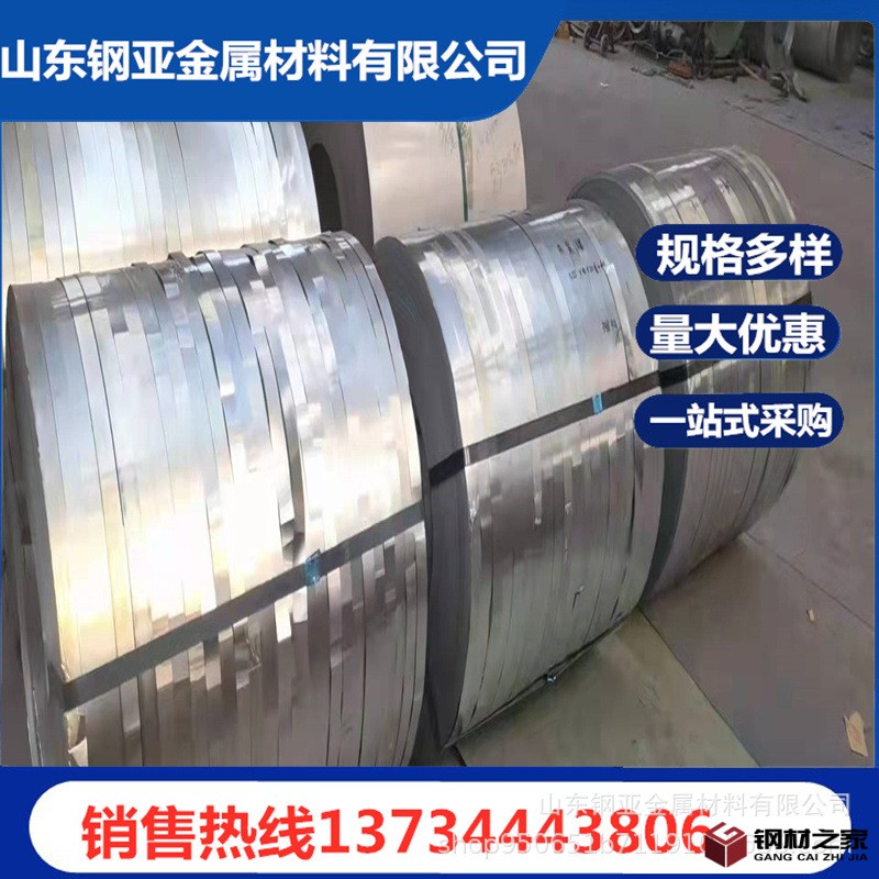 fb1246b6b7e8f93ce32466b5464358