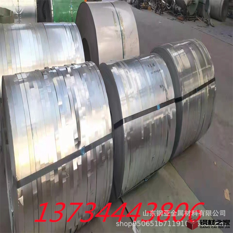 89e02ab1f982a453c44538b913c3c7