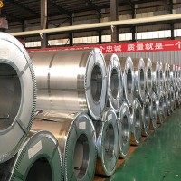 現貨無縫管20#Q345bQ345CQ345EQ345D大小口徑無縫鋼管規格齊全