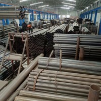 樂從廠家現貨 20#無縫鋼管外徑4mm-530mm壁厚1mm-100mm廠家源頭