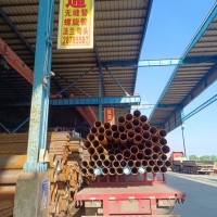 樂從廠家現貨 20# 無縫鋼管外徑 4mm-530mm壁厚1mm-100mm廠家源頭