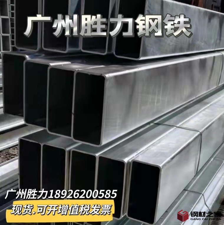 微信圖片_20220221163114