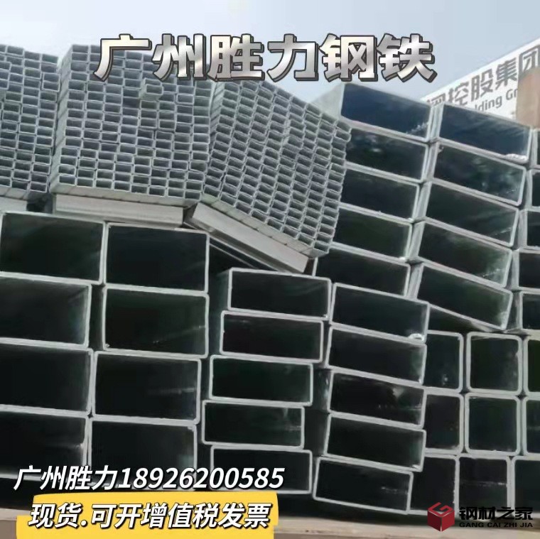 微信圖片_20220221163140