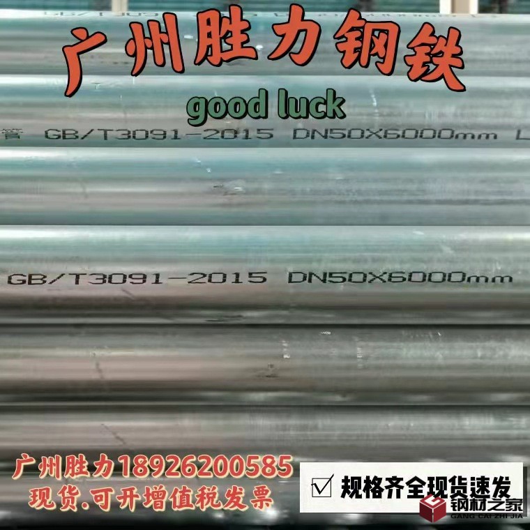 微信圖片_20220301083404