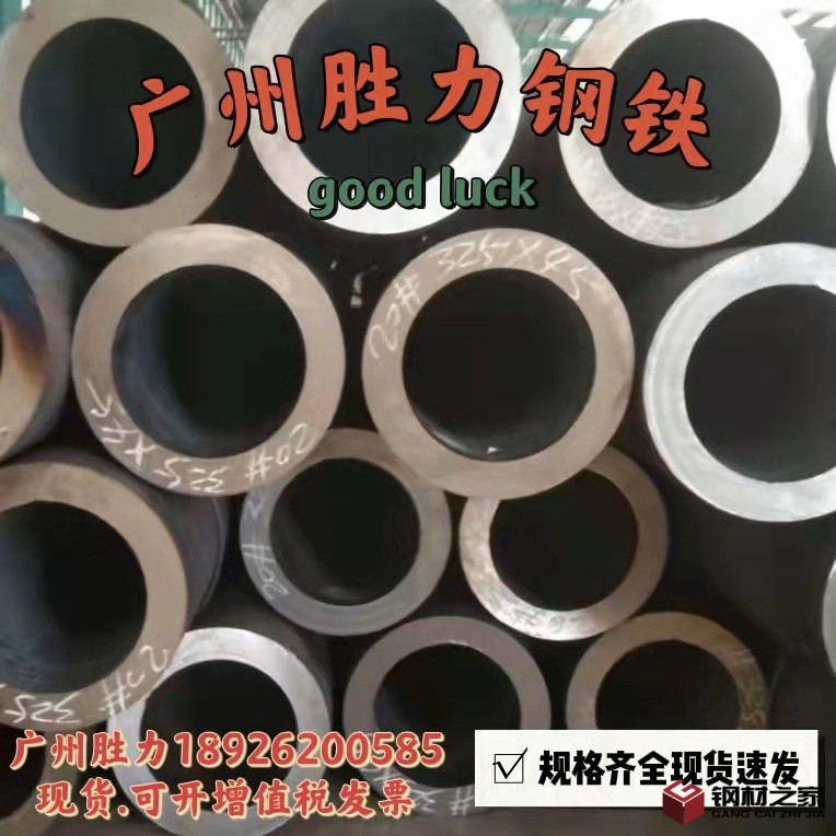 微信圖片_20220227212433