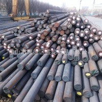 廣東現貨 冷拉圓鋼光亮零切加工 建筑圓鋼 q235熱軋圓鋼 加工