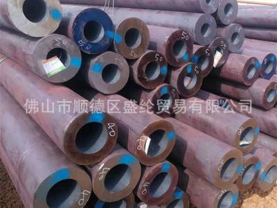 焊管廠家 直縫焊管 焊接鋼管 高頻焊管低壓流體輸送用鋼管