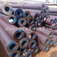 焊管廠家 直縫焊管 焊接鋼管 高頻焊管低壓流體輸送用鋼管