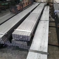 現(xiàn)貨銷售批發(fā)Q235扁鋼規(guī)格齊全鍍鋅扁鋼冷拉扁鋼厚度齊全量大從優(yōu)