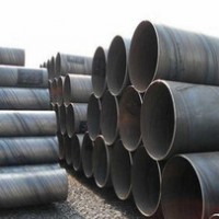 批發零售 ;螺旋管 保溫防腐