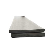 精品304不銹鋼拉絲板鏡面高強度冷板熱板激光切割 量大從優現貨